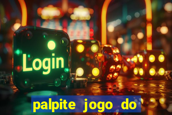 palpite jogo do bicho coruja hoje